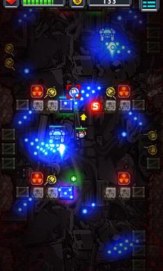 Ѫ������BloodBoltArcadeShooter��׿��v1.2.5��ͼ3