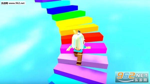 ���������簲׿���ͼ1