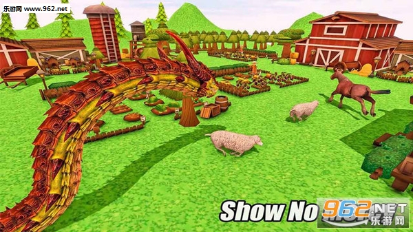 ��ŭ������ģ������׿���ͼ1