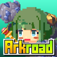 Arkroad(����֮·���°�)