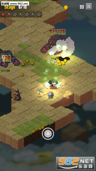 Arkroad(����֮·���°�)v1.01��ͼ0