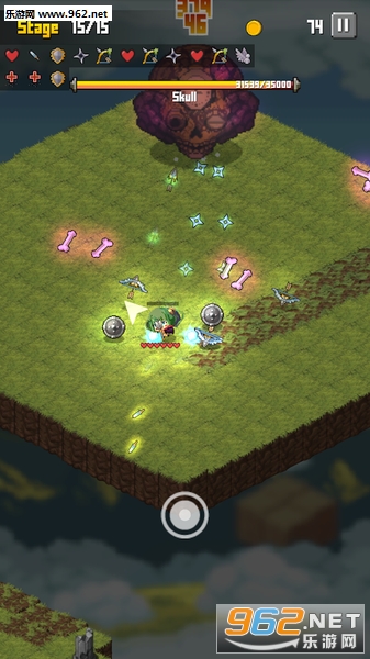 Arkroad(����֮·���°�)v1.01��ͼ1