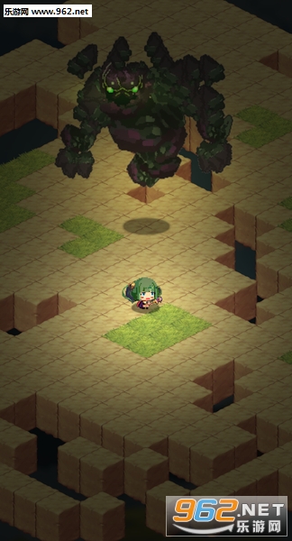 Arkroad(����֮·���°�)v1.01��ͼ3