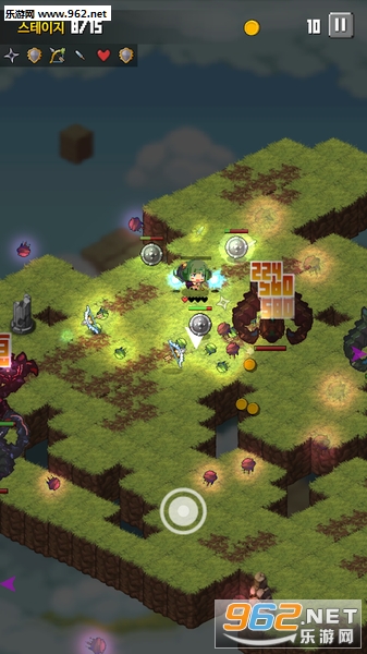 Arkroad(����֮·���°�)v1.01��ͼ4