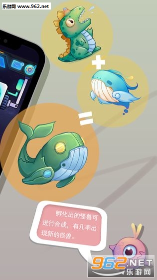 ���޲���ͷ��׿���ͼ3