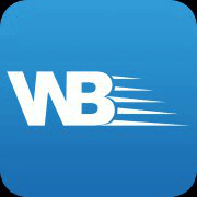 ΢��app