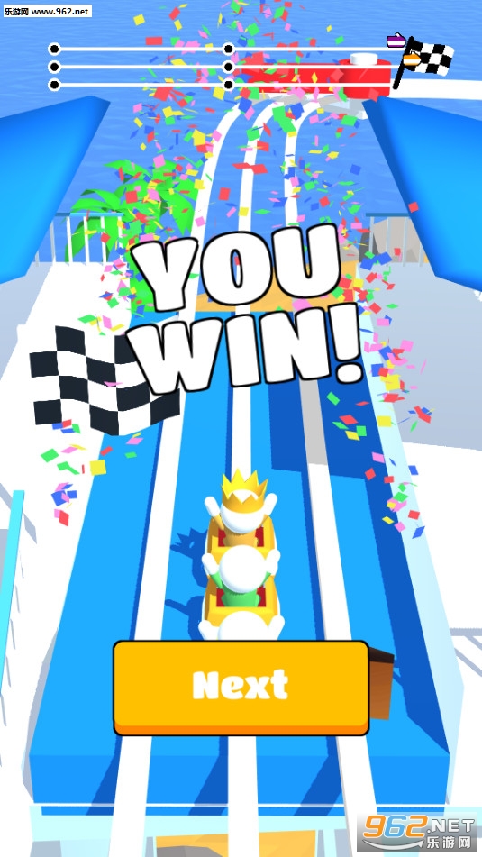 ���Ӳ������°�v0.1.2��ͼ1
