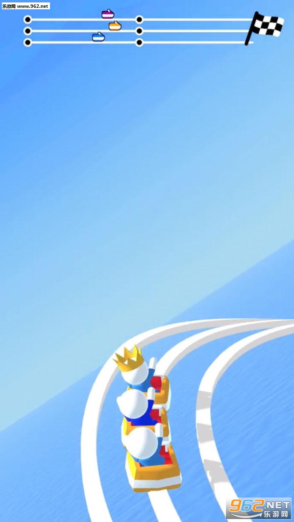 ���Ӳ��Ű�׿��v0.1.2��ͼ2