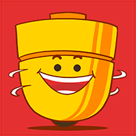����תapp