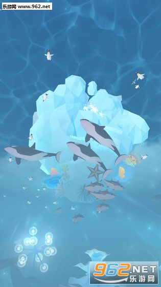 �ˮ��ݼ��ذ�׿��v1.18.4��ͼ0