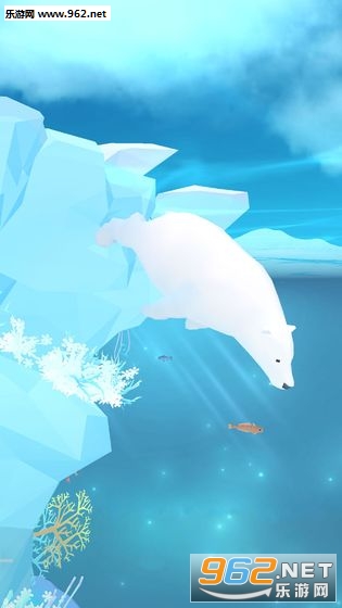 �ˮ��ݼ��ذ�׿��v1.18.4��ͼ2
