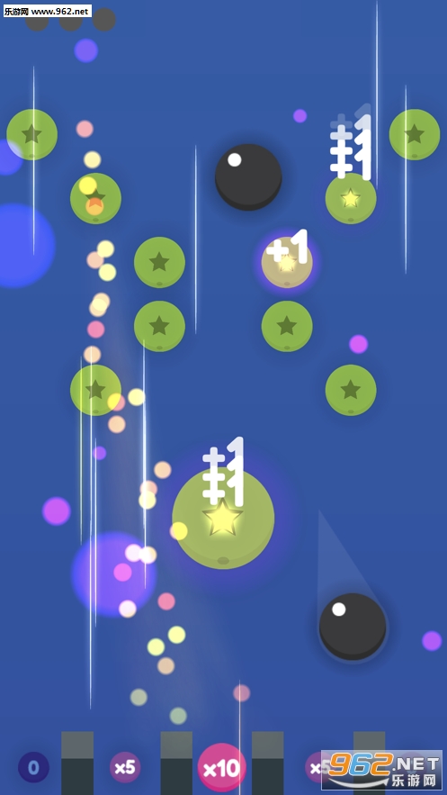 Ping Ball Stars�ٷ����ͼ3