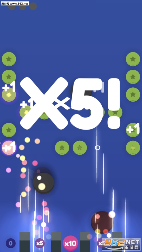 Ping Ball Stars�ٷ����ͼ4