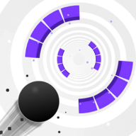 Rolly Vortex(�������а�׿��)