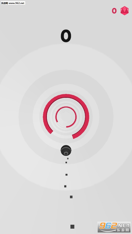 Rolly Vortex(�������а�׿��)v1.9.0��ͼ0