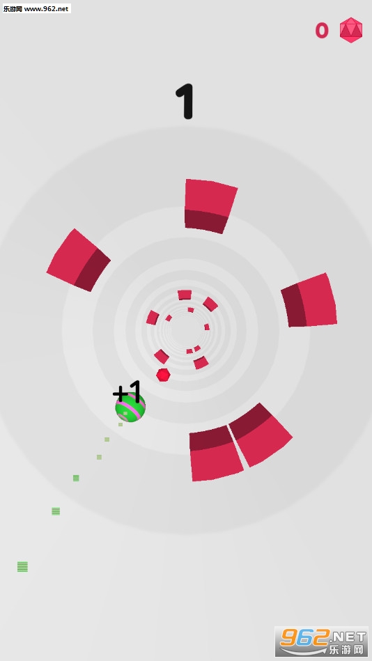 Rolly Vortex(�������а�׿��)v1.9.0��ͼ2