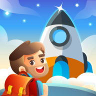 Idle Space Inc(�ռ乫˾���°�)