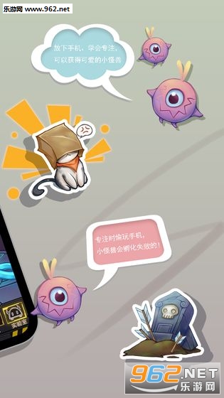 ���޲���ͷ�ٷ����ͼ1