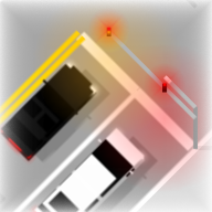Intersection Controller(ʮ��·��ָ���߰�׿��)