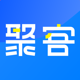 �ۿ;���app