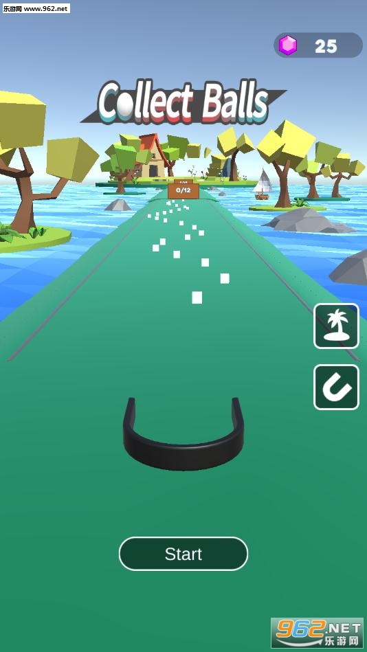 Collect Balls��׿���ͼ0