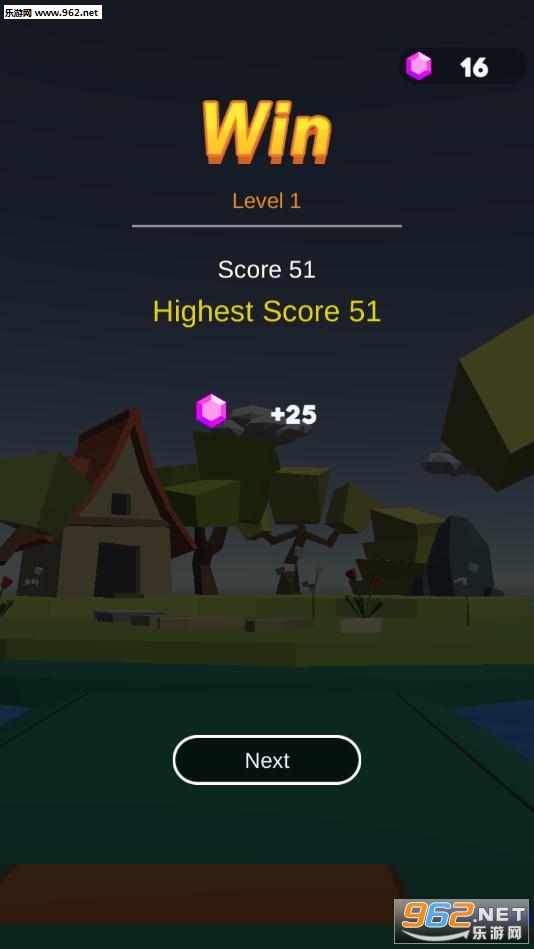 Collect Balls��׿���ͼ1