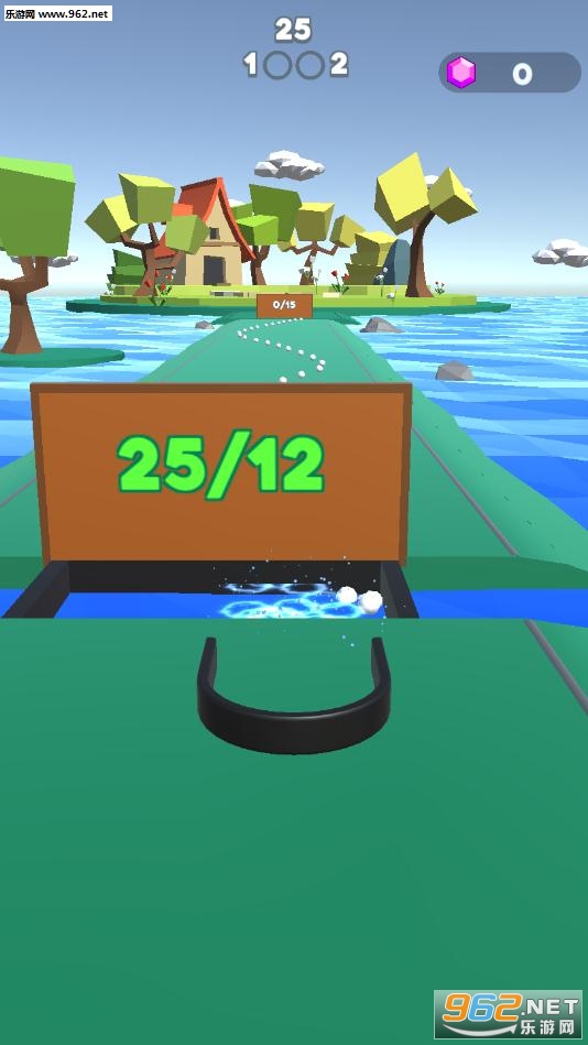 Collect Balls��׿���ͼ2