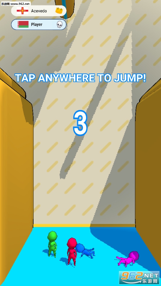 ������һ�����°�v1.0 �ֻ����ͼ3