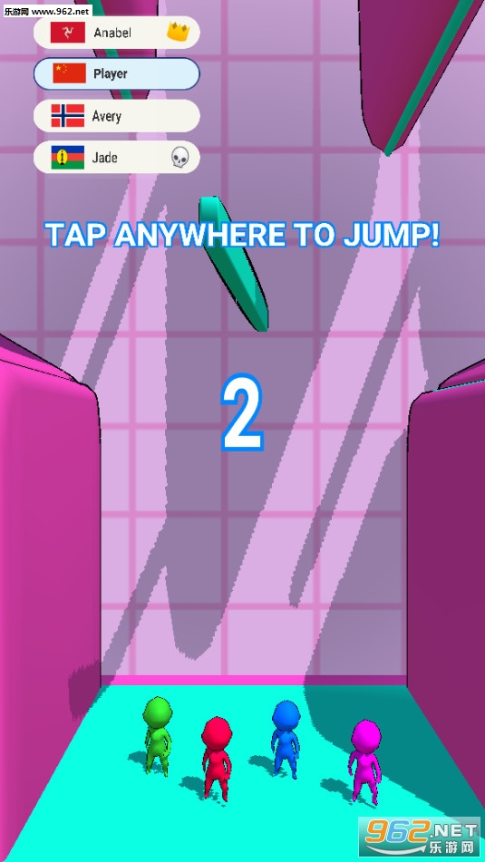 ������һ�����°�v1.0 �ֻ����ͼ4