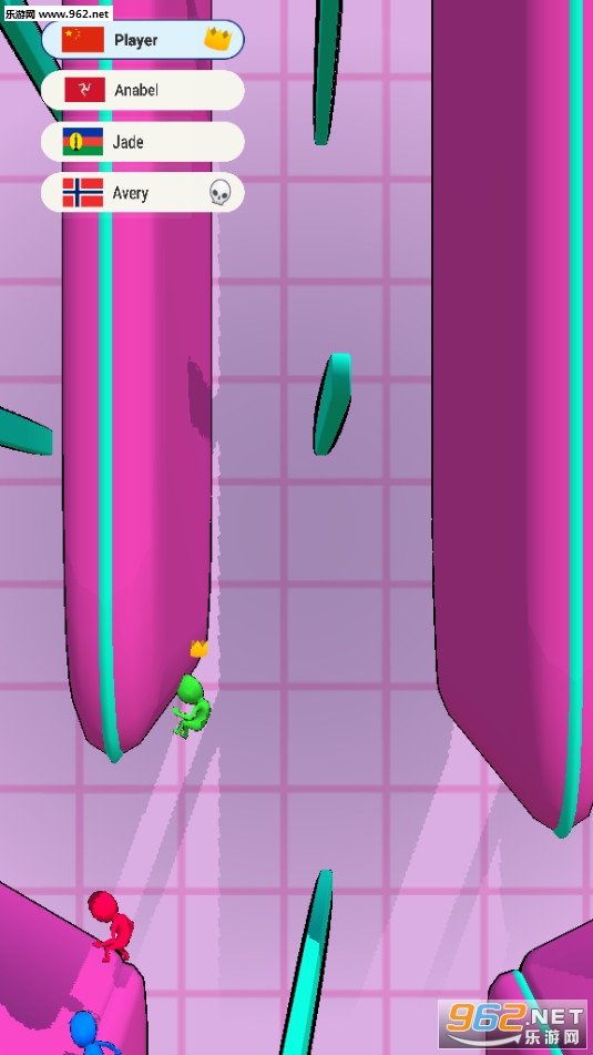 ������һ�����°�v1.0 �ֻ����ͼ5