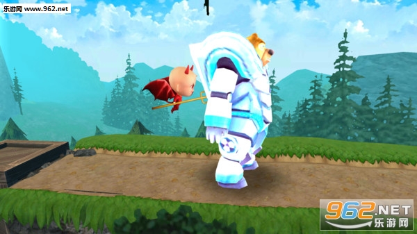 �ܴ��ܶ����簲׿���ͼ3