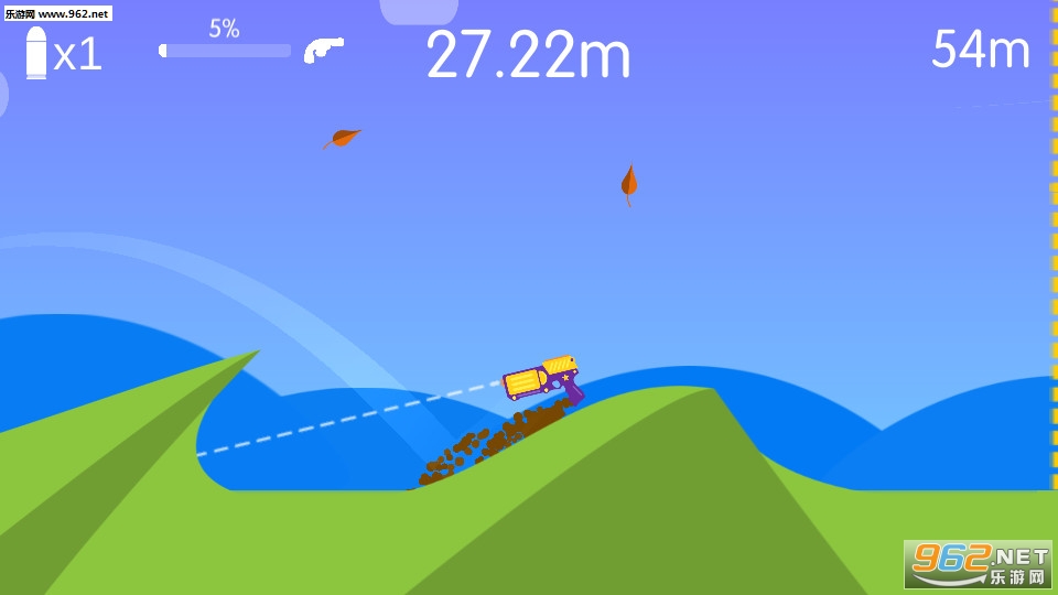 ���ƹȰ�׿���ͼ2