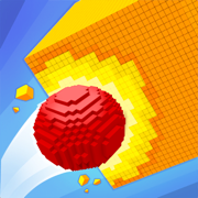 Cube Paint 3D(�������3D�ٷ���)
