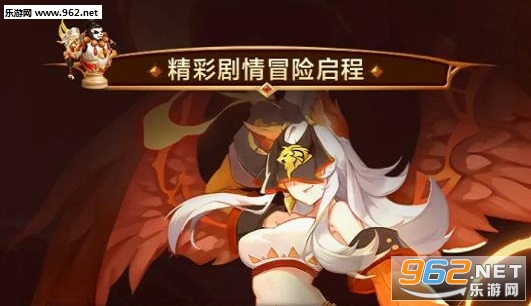 ��ʯ��Լ��׿��v1.5��ͼ1