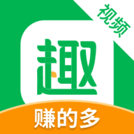 Ȥͷ��С��Ƶapp