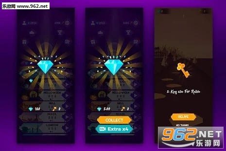 Piano Tile Jump(��������ש��׿��)��ͼ1