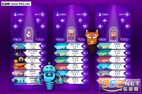 Piano Tile Jump(��������ש��׿��)��ͼ2