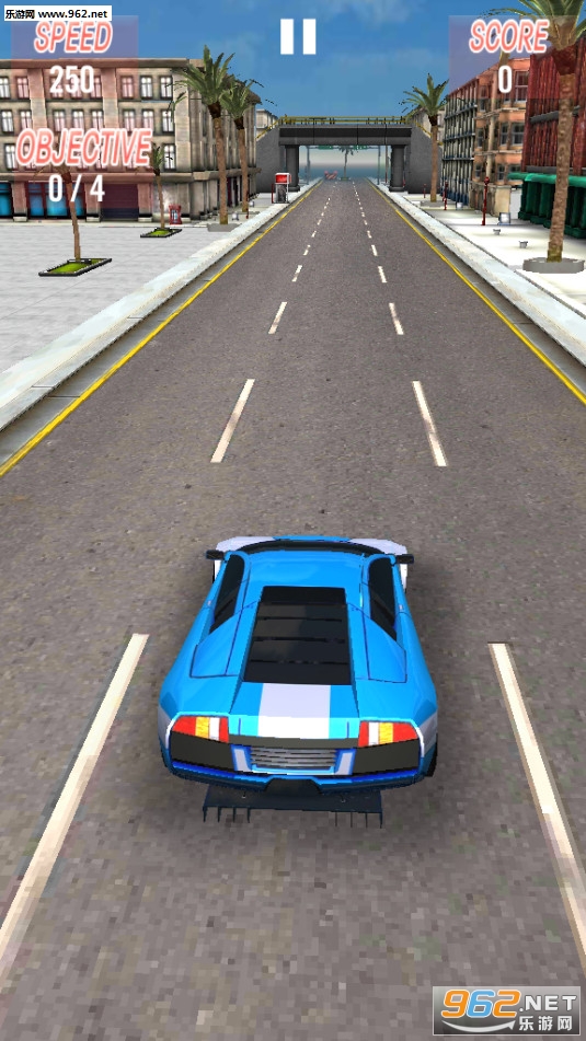 ��������������ս����׿��v1.3 �ֻ����ͼ0