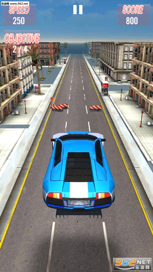��������������ս����׿��v1.3 �ֻ����ͼ1