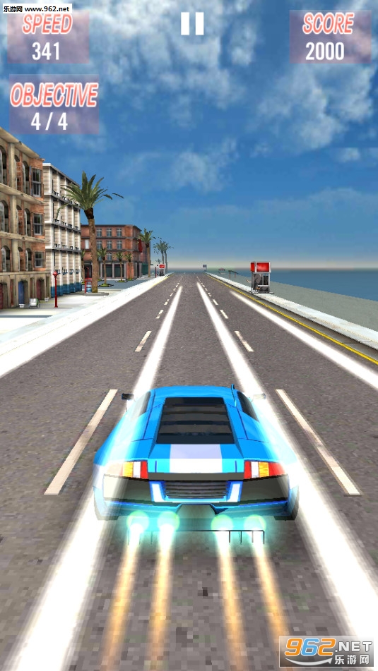 ��������������ս����׿��v1.3 �ֻ����ͼ2