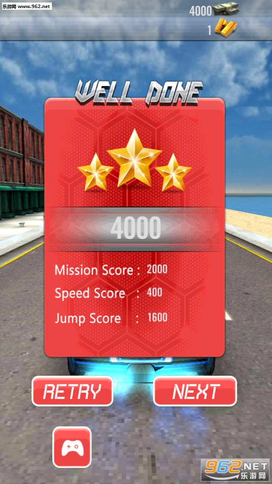 ��������������ս����׿��v1.3 �ֻ����ͼ3