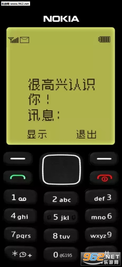 ŵ����������ֽ��ͼ0