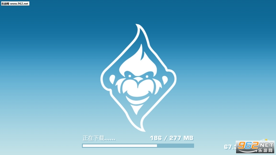 ��ʵ����3ȫ�³������°�v7.6.0��ͼ1
