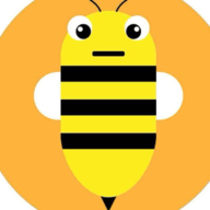 ľľ��app
