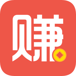 ׬���app