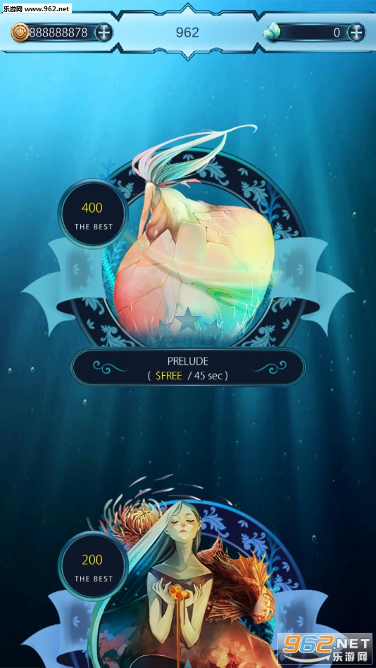 ������Ծ��׿��v1.2��ͼ0
