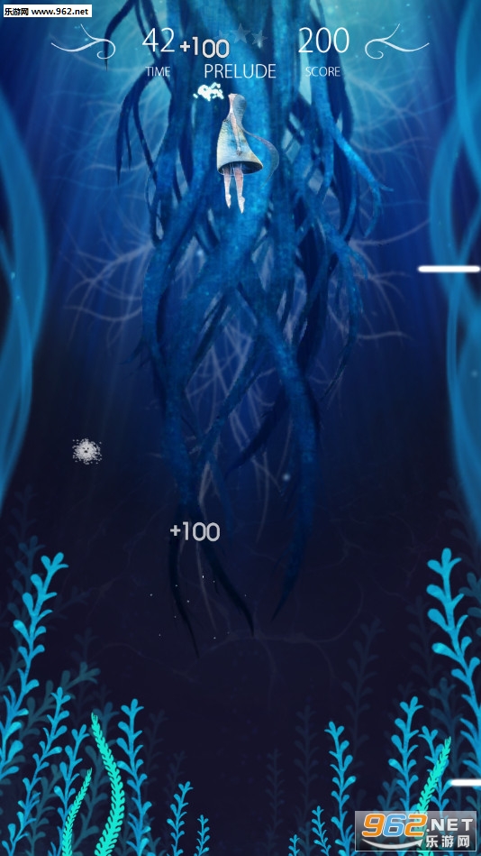 ������Ծ��׿��v1.2��ͼ1