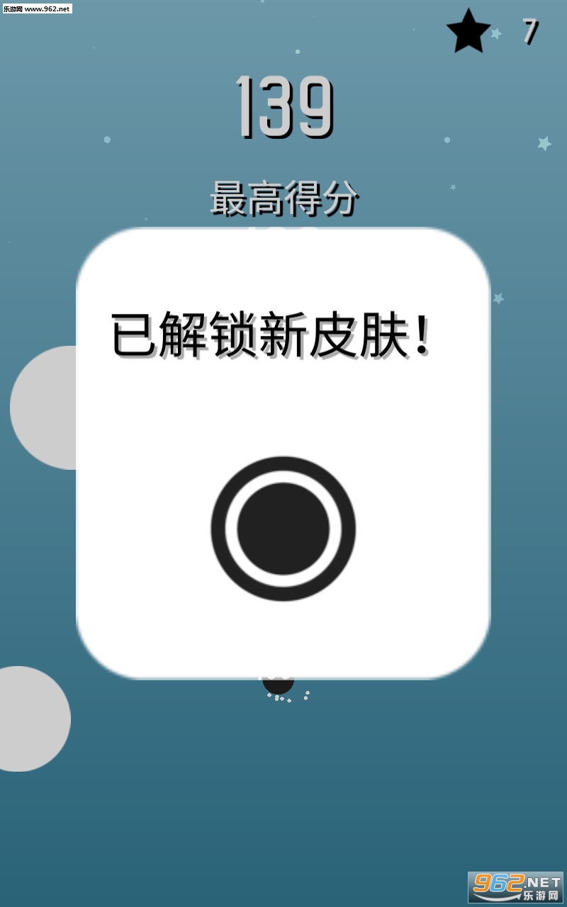 Keep it alive!(�������Źٷ���)��ͼ1