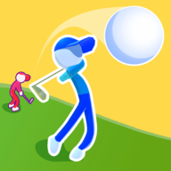 �߶�����Golf Race��׿��