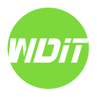 С���Կ�app